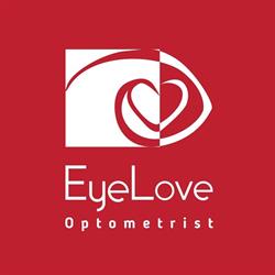 EyeLove Optometrist