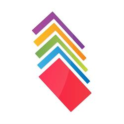 GoPrint
