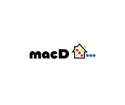 macD Fireplaces & Pools