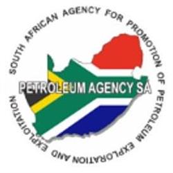 Petroleum Agency of South Africa