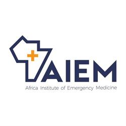 Africa Institute of Emergency Medicine