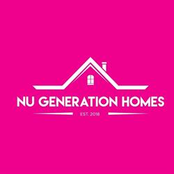 Nu Generation Homes