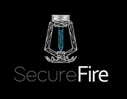 Securefire