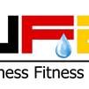 Wellness Fitness Africa