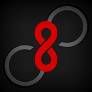 Figure Of 8 Productions