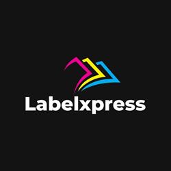 Label X-Press - Pty Ltd