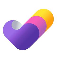 Dsignr Digital
