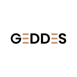 Geddes Capital
