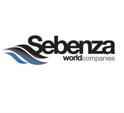 Sebenza Freight Services