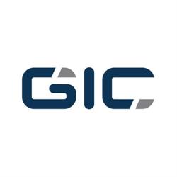 Gap Infrastructure Corporation-GIC