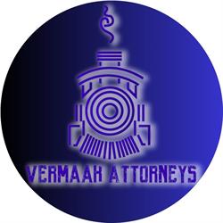 Vermaak Attorneys (Vermaak Law)