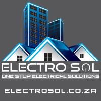 Electrosol