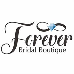 Forever Bridal Boutique SA