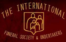 International Funeral Society & Undertakers - Mafikeng
