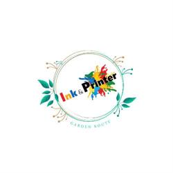 Ink & Printer Services