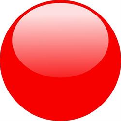 Red Dot Branding