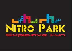 NitroPark