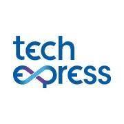 TechExpress