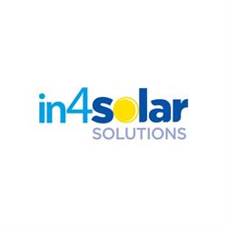 In4solar Solutions & Electrical Engineering
