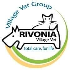 Rivonia Village Vet