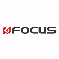 Focus Project Management - RSA