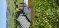 Roofing and Waterproofing