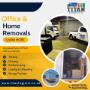 Removals