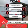 Professional and affordable home and office removals