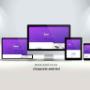 Xzel Web design
