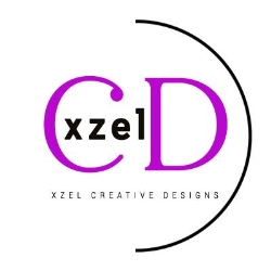 Xzel Creative Design