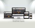 Booking website