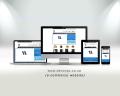 E-commerce Website