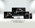 Personal Portfolio