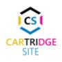Cartridge Site