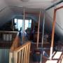 Drywall Installations