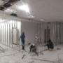 Drywall Installations