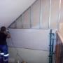 Drywall Installations