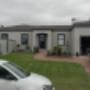 Exterior House Painting