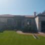 Exterior House Painting