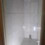 Shower Installations