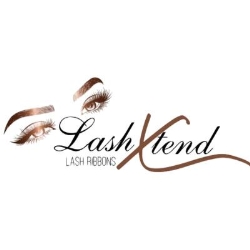 LashXtend South Africa - DIY Lash Extensions and Lash Kits