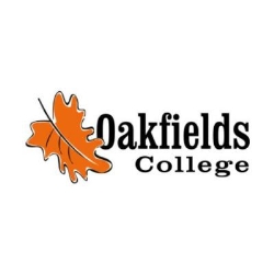 Oakfields College Pretoria Campus