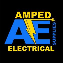 AMPED ELECTRICAL SUPPLIES