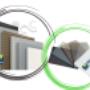 Multiwall /Flat