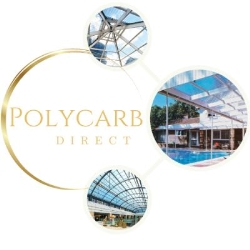 PolycarbDirect