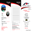 Infoguides