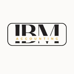 IBM Accounting