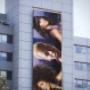 BUILDING AD 1