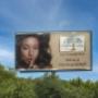 Billboard 1