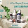 PRODUCT AD 1